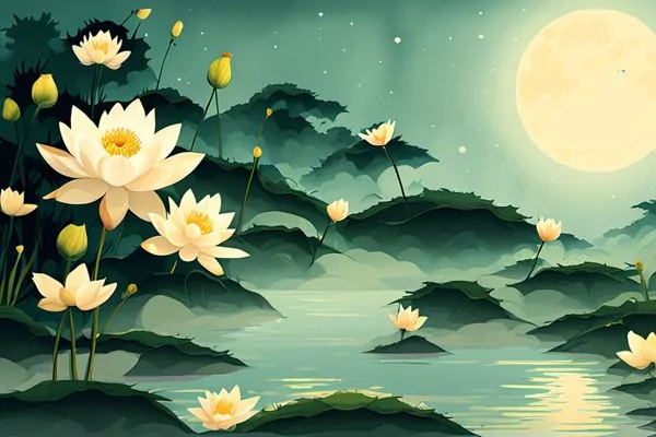 68年属猴人终身灾难