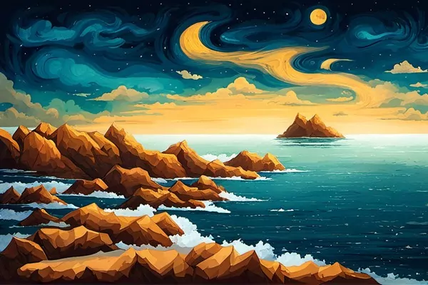 56年的猴今年有大难吗，56年猴今年有何灾难