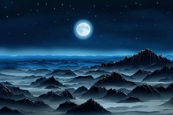 68属猴人未来十年运势