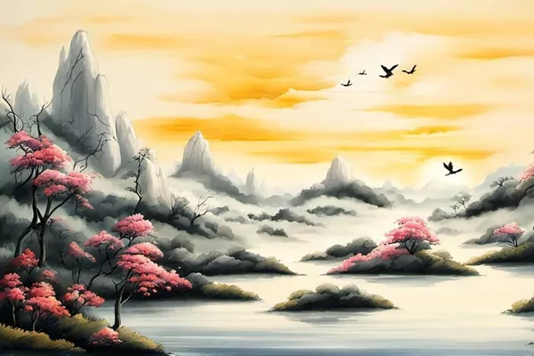 80年属猴女在2025年每月财运