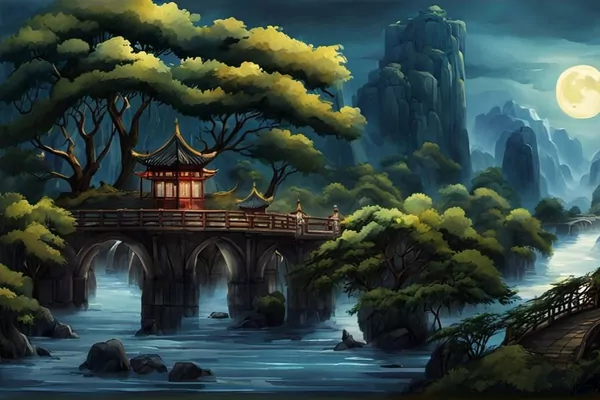 68年属猴女在2026年的运势