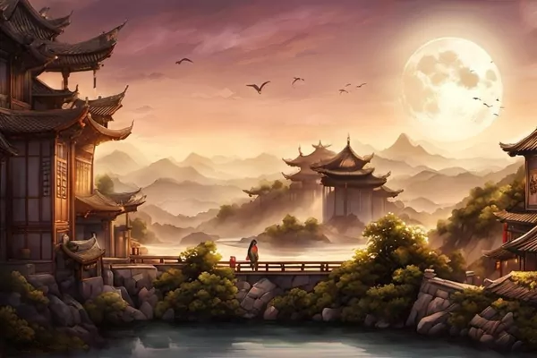 92年属猴2025年的运势和婚姻