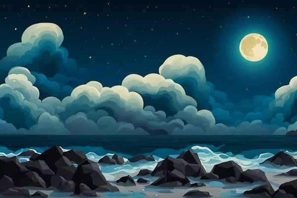 1980年属猴人2025年运势