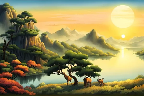 80猴女长期戴什么最招财