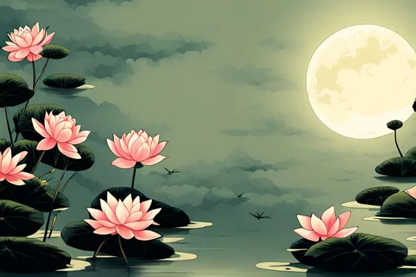 80猴2025年运势及运程