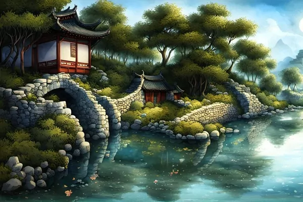 92年属猴人2025年运势