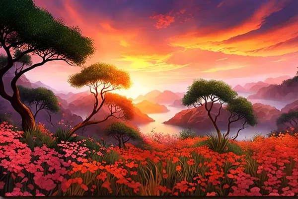 1980属猴2025苦尽甘来