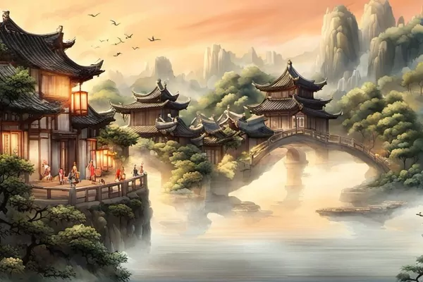 92年女猴什么首饰最旺