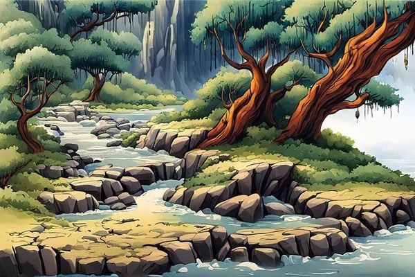 属牛女会被谁纠缠一生