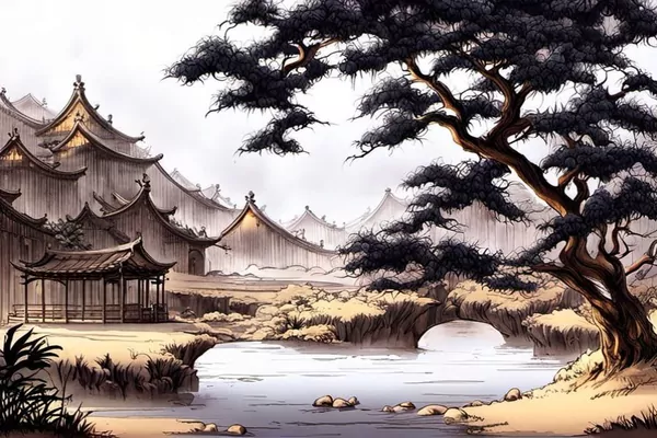 属牛人必须警惕一人