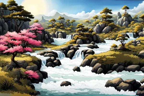 属牛人最大的恩人