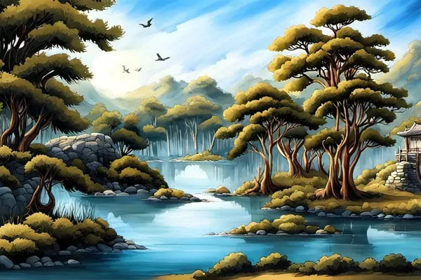 属牛一生被谁所折磨