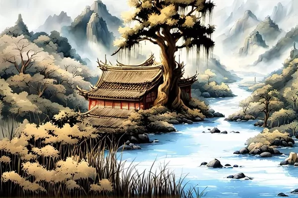 属牛能穿红色吗 属牛穿什么颜色好