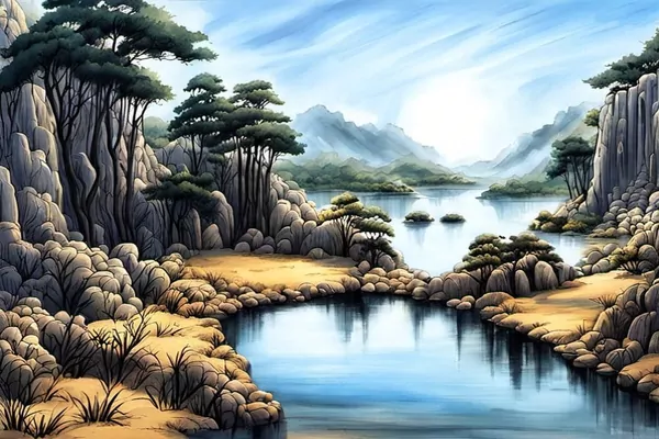 属牛人搬家最忌三个日子