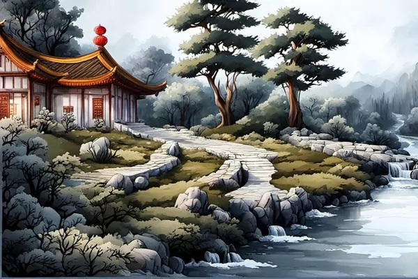 属牛什么时辰最聪明