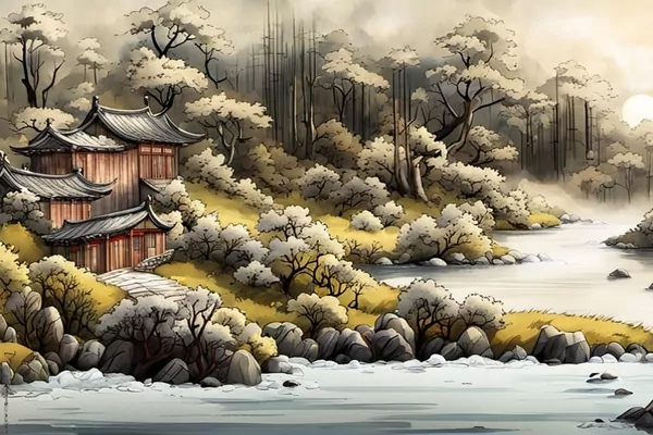 属牛人结婚忌什么属相