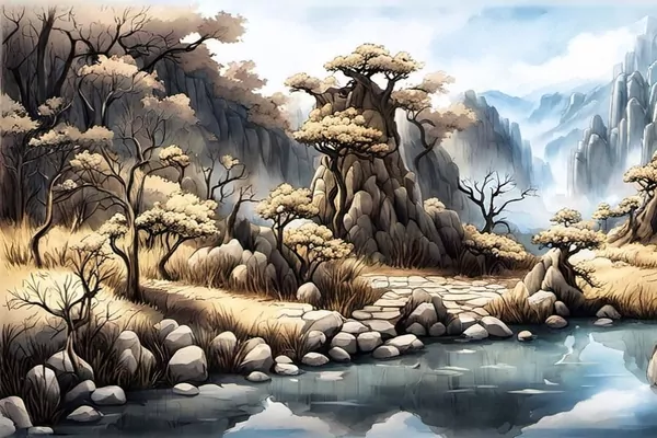 2025年79生肖羊的财运