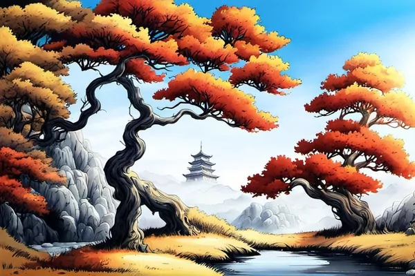 陪猴女走到最后的生肖男