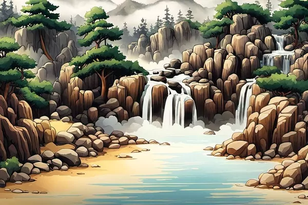 属鸡人在2025年适合创业吗，属鸡人蛇年事业运