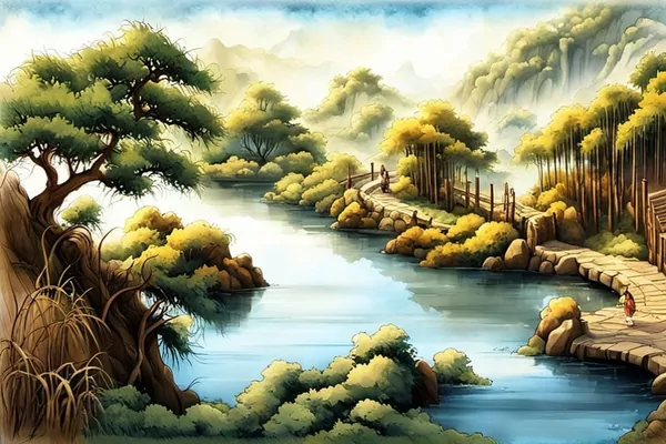 属鸡人2025年家庭运势 2025年属鸡人家庭关系