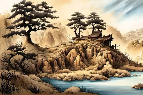 2025属鸡背后小人是谁