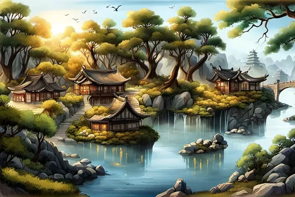 属鸡2025年的特大贵人，属鸡人今年的贵人是谁