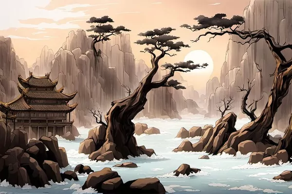 属鸡人2025年结婚吉日，鸡2025年什么时候结婚好