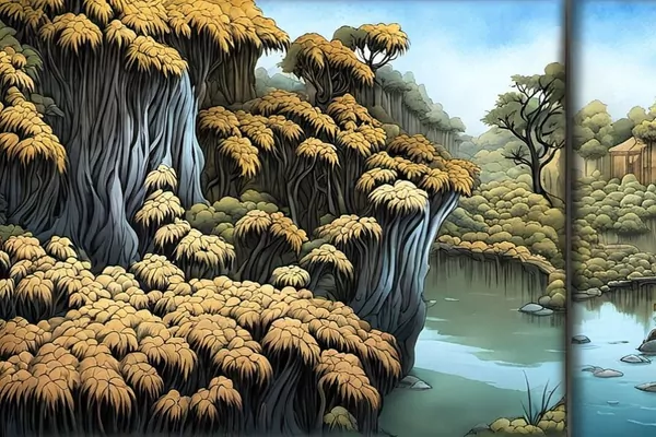 属鸡的2025年最倒霉的月份，2025年属鸡人几月最倒霉