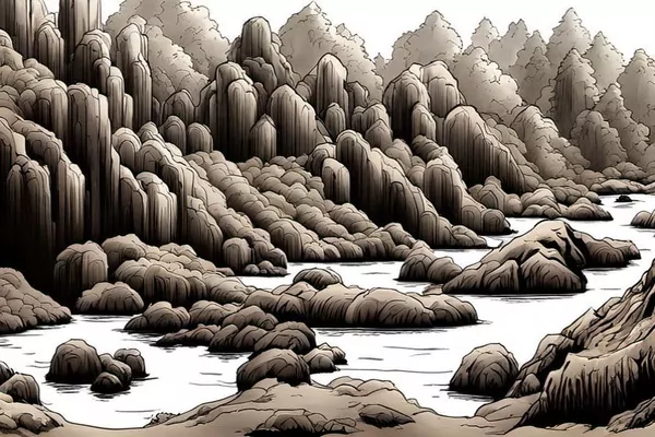 属鸡最心疼哪个生肖女 生肖鸡最深爱的人