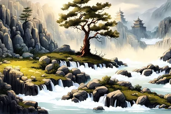 属鸡大富大贵三大出生日