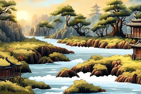 属鸡的人怎样提升财运