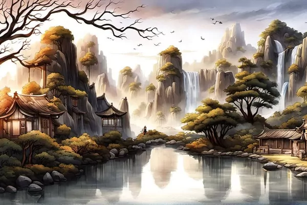 属鸡人看不上什么生肖