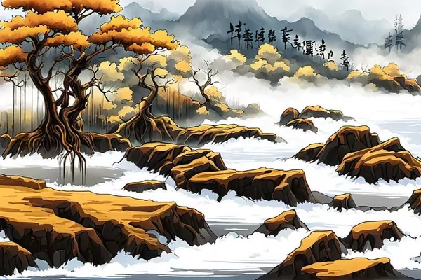 属鸡人适合什么行业