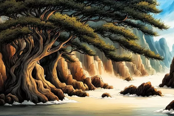 属鸡财运最好的年份