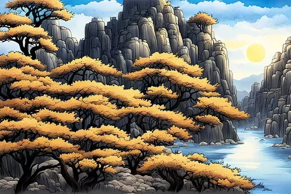 生肖鸡未来三年的大事