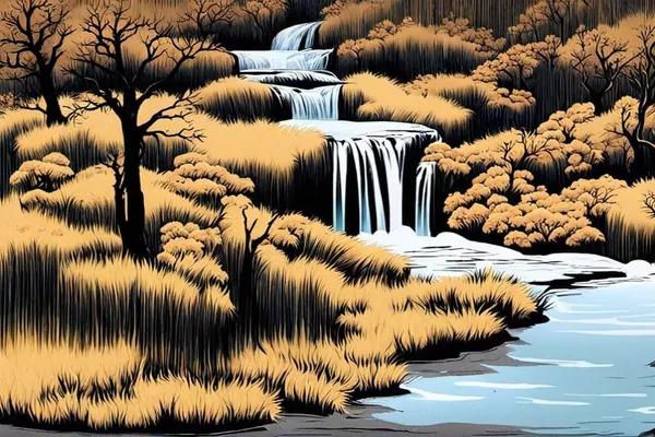 土鸡命最忌三个东西