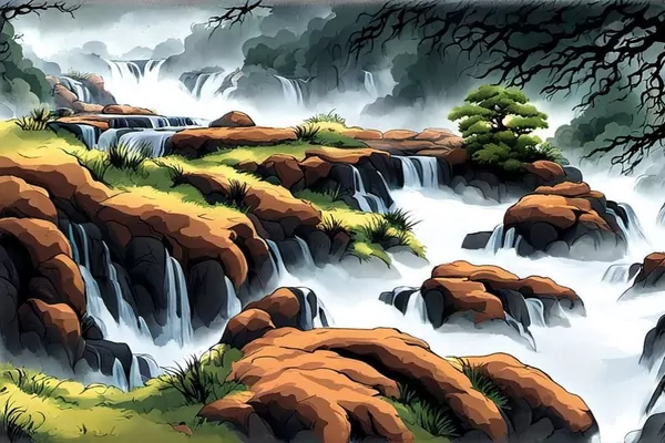 鸡的三合和六个合生肖