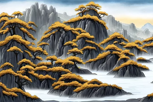 属鸡不能和什么生肖合作共事 和属鸡人共事要注意什么？