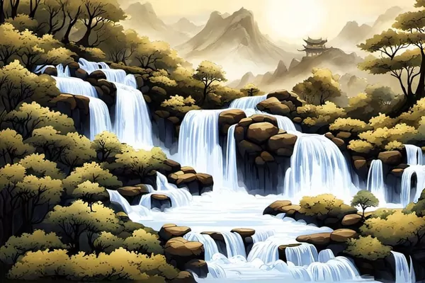 1981年的鸡在九紫离火运中的运势