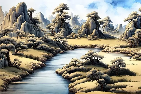 2025年属鸡人孽缘缠身