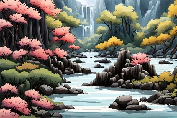 哪些属鸡人不能穿红色，哪年出生的属鸡人不能穿红色