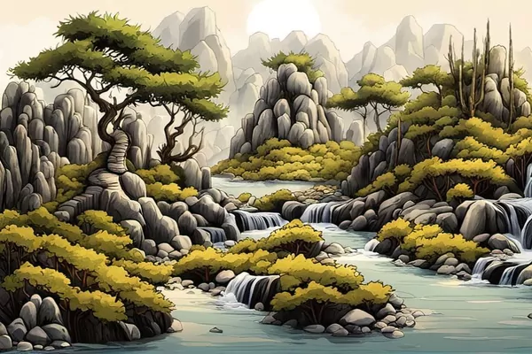 不同出生年的属鸡人命运分析