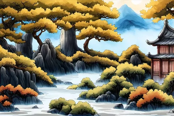 最旺属鸡人的摆件有哪些，属鸡人适合摆放什么吉祥物