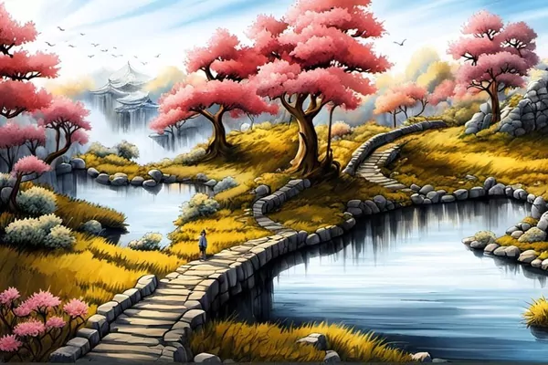 2025年冲哪一年的鸡 2025年哪一年的属鸡人运气最差