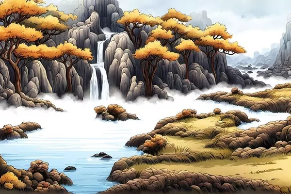 2025年属鸡牢狱之灾，2025年属鸡人有什么灾难