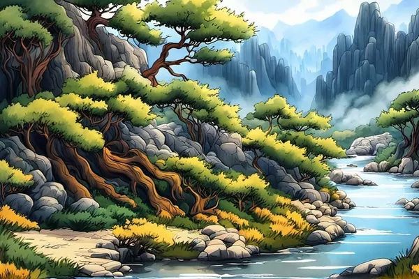 生肖鸡愿意把真心托付给谁