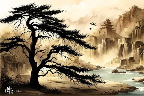 最享福的属鸡是几月