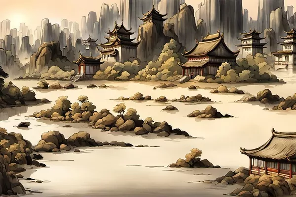 93年女鸡正缘什么时候出现