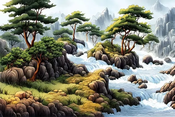 属鸡买车大忌三种颜色