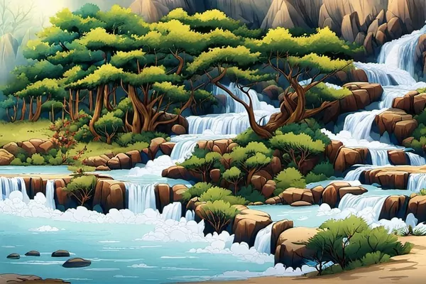 属鸡的正缘相差几岁